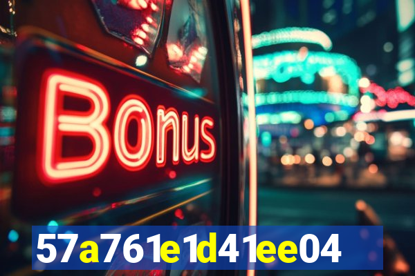 755.bet