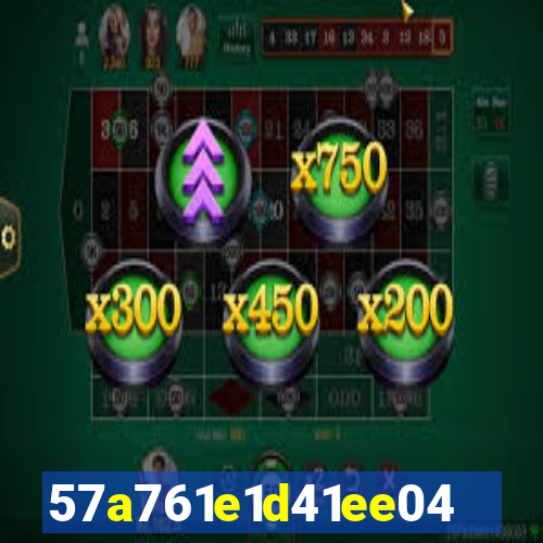9096.