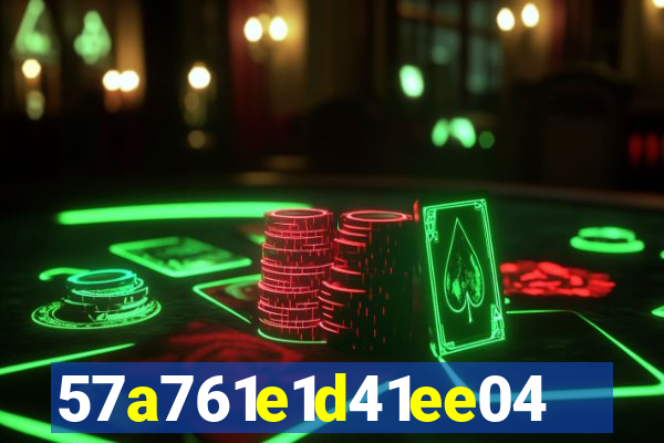 755.bet