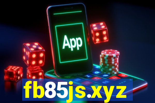 fb85js.xyz