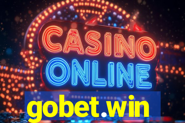 gobet.win