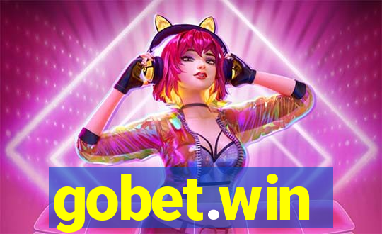 gobet.win