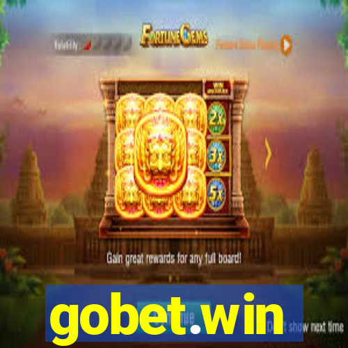 gobet.win