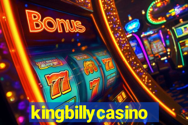 kingbillycasino.com