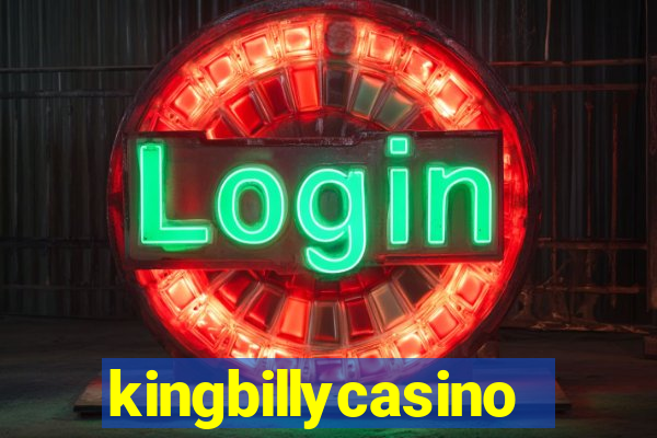 kingbillycasino.com
