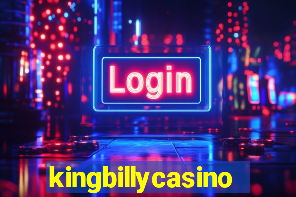 kingbillycasino.com