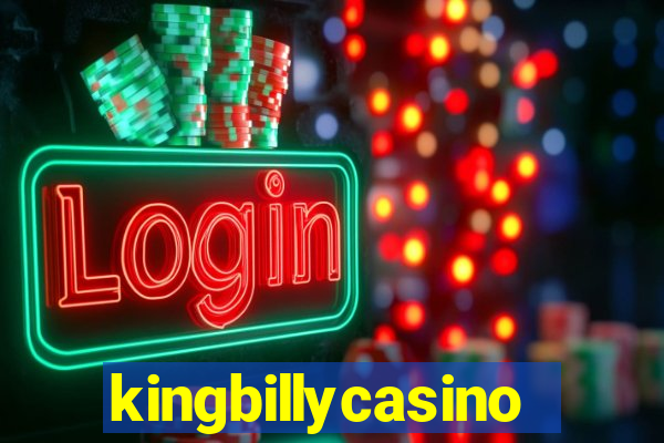 kingbillycasino.com