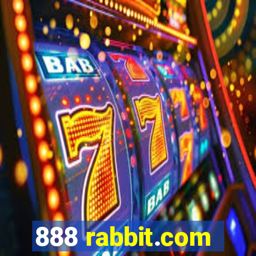 888 rabbit.com