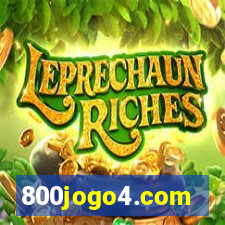 800jogo4.com