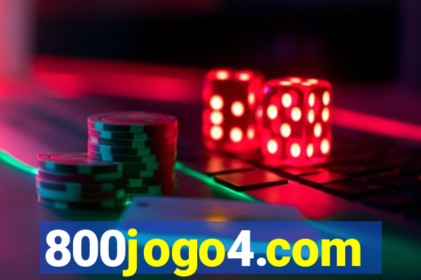 800jogo4.com