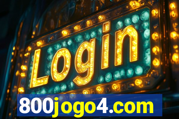 800jogo4.com