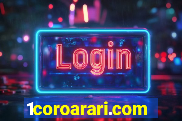 1coroarari.com