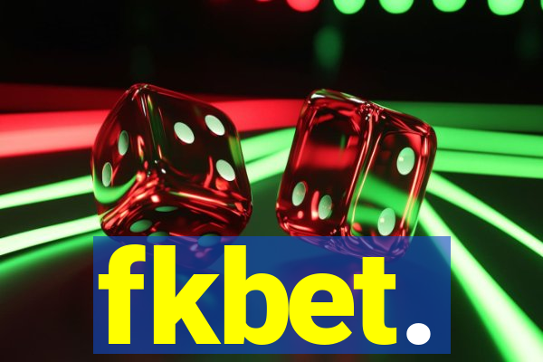 fkbet.