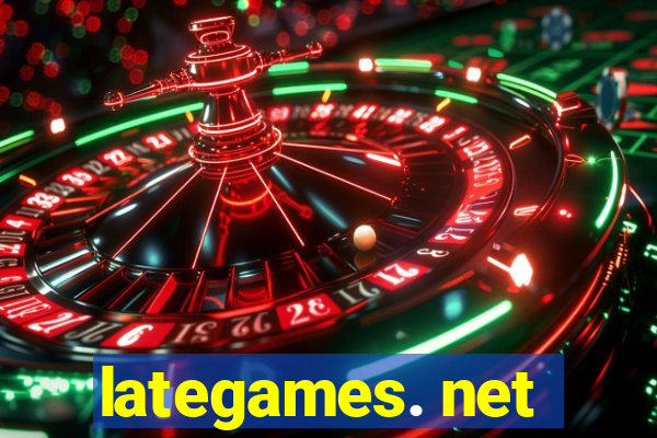 lategames. net
