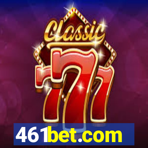 461bet.com