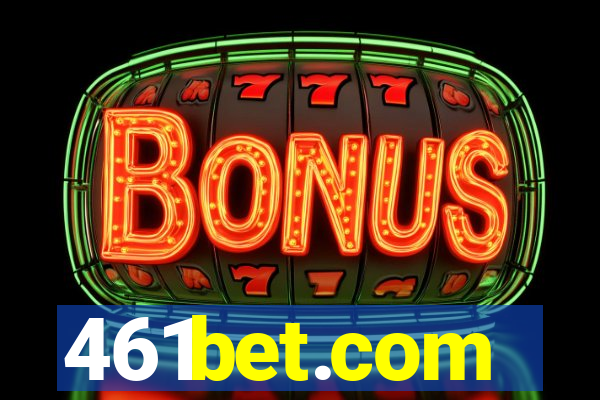 461bet.com