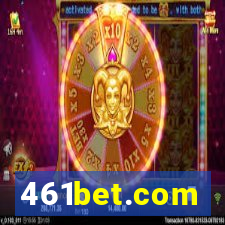 461bet.com