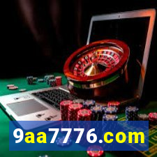 9aa7776.com