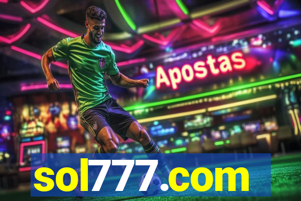 sol777.com