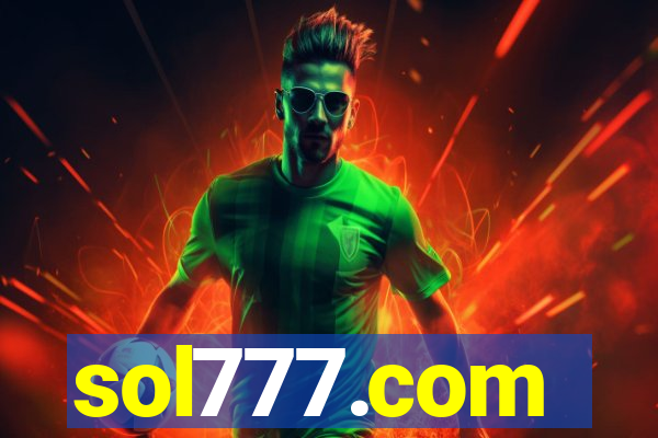 sol777.com