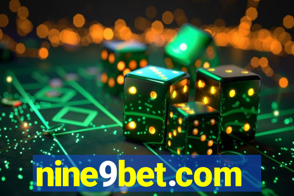 nine9bet.com