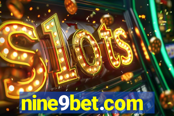nine9bet.com