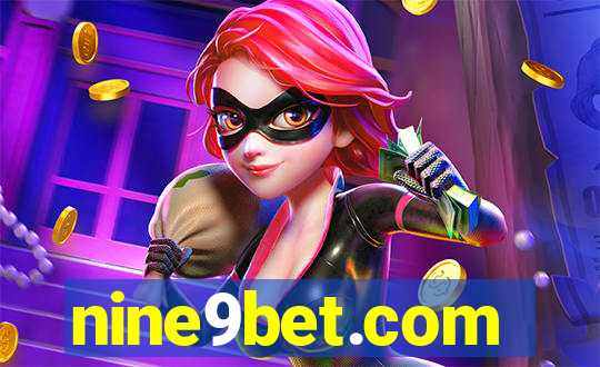 nine9bet.com