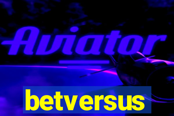 betversus