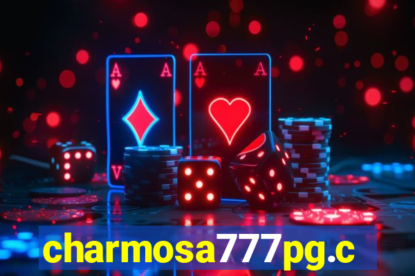 charmosa777pg.com