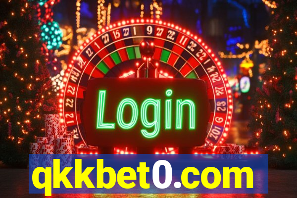 qkkbet0.com