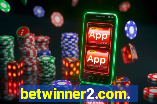 betwinner2.com.br