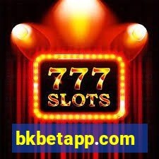 bkbetapp.com