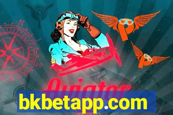 bkbetapp.com