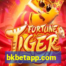 bkbetapp.com