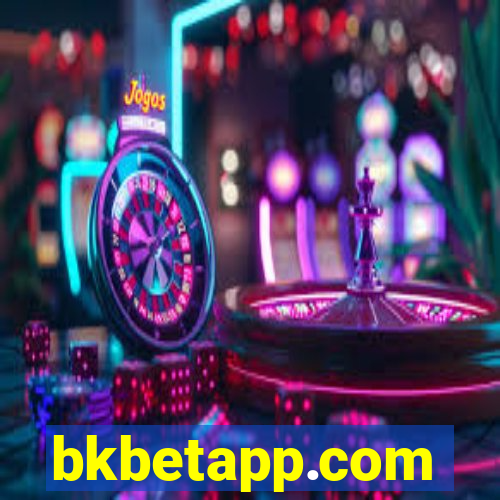 bkbetapp.com