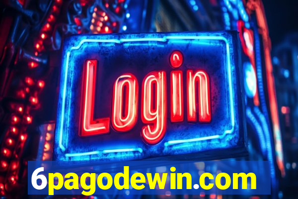 6pagodewin.com