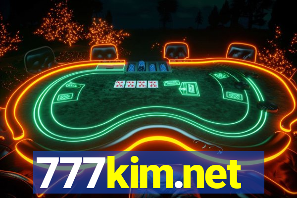 777kim.net