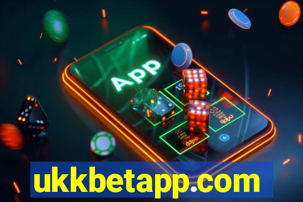 ukkbetapp.com