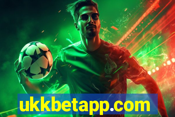 ukkbetapp.com