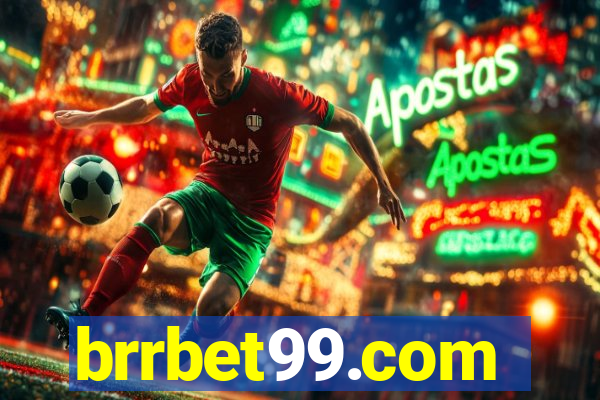 brrbet99.com