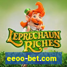 eeoo-bet.com
