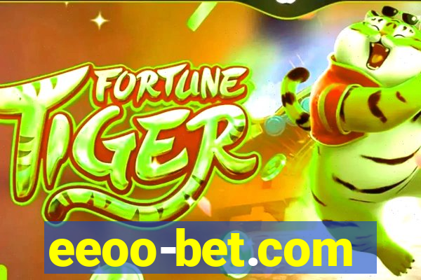eeoo-bet.com