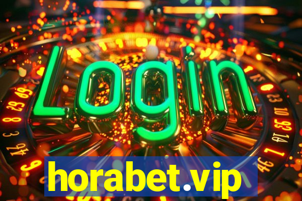 horabet.vip