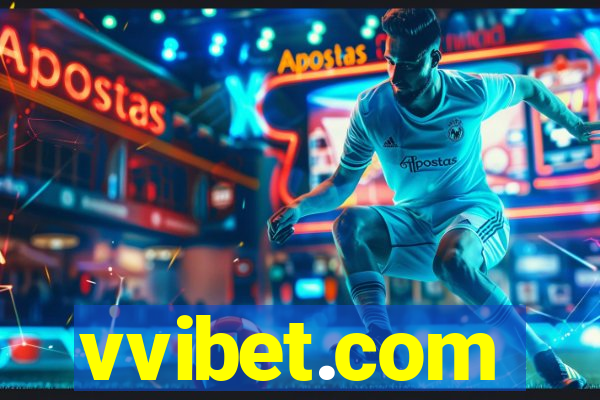 vvibet.com