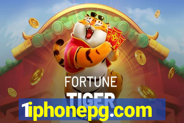 1iphonepg.com