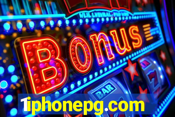 1iphonepg.com