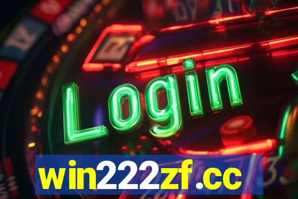 win222zf.cc