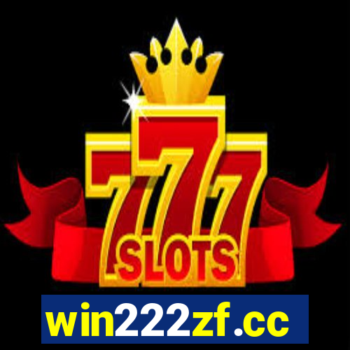 win222zf.cc