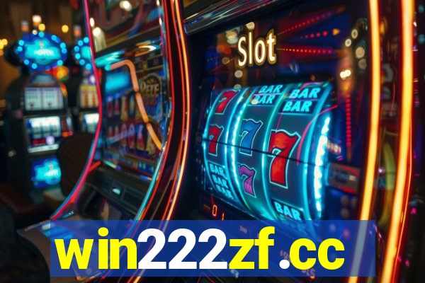 win222zf.cc