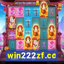 win222zf.cc
